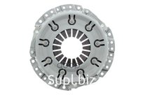 Корзина Сцепления Aisin арт. CN962