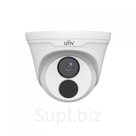 IPC3612LB-SF28-A купольная IP видеокамера