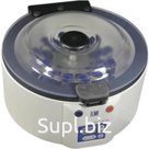 Центрифуга лабораторная ELMI CM-6MT