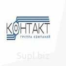 Подоконник ПВХ Витраж