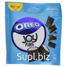 Печенье Oreo Joy Fills (90 грамм)