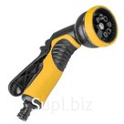 KOLNER KWS 01G Пистолет- распылитель(48шт), Артикул: кн01гвс