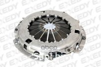 Корзина Сцепления Exedy арт. TYC565