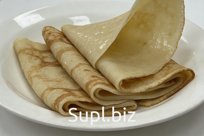 Блины Классические  0,400