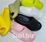 Сланцы женские 36-41