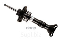 Амортизатор Передний Двухтрубный Газовый B4-Dmc 22 Bilstein арт. 22240675