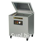 Audionvac VMS 173