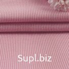 TC2x2 Полоска Артикул: 5115#