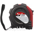 Рулетка 3 м х 16 мм FIT 17143 Мастер