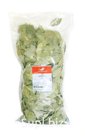 Лавровый лист высший сорт 1000гр пакет SpicExpert Артикул 00000000040 Упаковка Пакет Категория Моноспеции Объем 1000гр