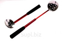 Артикул 20104346