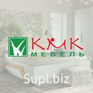 Кровать «1600 Ривьера 1 Р»