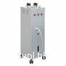 Парогенератор промышленный Lelit PG-AUTO5NEW230