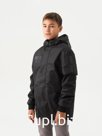 Итачи М 4153 черный Emson