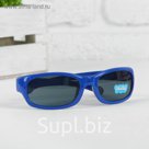 Очки солнцезащитные Sun wave