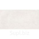 Керамогранит Vitra (Витра) CementBase Белый Матовый R10A Ректификат 60х120 см