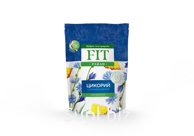 Цикорий 100 г (дойпак) Fit Parad