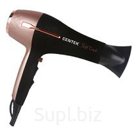 Фен CENTEK CT-2242 (1900Вт, Soft touch покрытие, холодный обдув, концентратор)