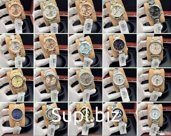 Часы оптом michael kors