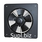 Вентилятор с квадратным фланцем ERA Storm YWF2E 250 dia.250мм, 220-240В, воздухопоток 1100м³/ч, 2480об/мин dia.250мм, 220-240В, воздухопоток 1100м³/ч, 2480об/мин