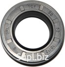 Сальник бака 25х47х10/11.5 Тип.GР, замен.92445469