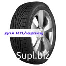 Ikon 215/70R16 100R Character Snow 2 SUV (Nordman RS2 SUV) TL