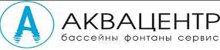HIDROFLEX
 Гидроизоляционная мембрана в виде тиксотропной пасты зеленого цвета. После нанесения и полимеризации создает водонепроницаемую эластичную пленку.