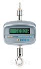 Crane scales CAS NC-100