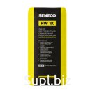 Однокомпонентная обмазочная гидроизоляция Seneco HW 1K