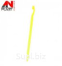 #0900_экстрактор с красным шариком , 10шт/упак от компании test по лучшей цене!