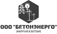 Кольцо КС-10-9