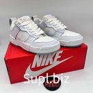 Nike Dunk Low Disrupt 'Photon Dust'