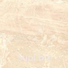 Eilat глаз, керамогранит бежевый EJ4R012D 42x42