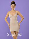 Корректирующая комбинация Eva diva 4601