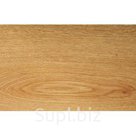 Артикул 00-00000489Бренд: Kronostar