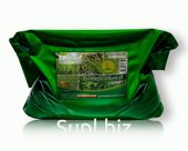 Травосмесь &laquo;Универсальный газон&raquo;
			Для того чтобы создать природное покрытие из зеленой травы, которая всегда будет сохранять привлекательный внеш…