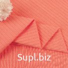Korean stripe Article: 2653#