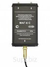 Преобразователь МАГ-6 С (CO2, NH3, H2S, SO2)
