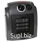 Нагреватель керамический PRORAB PTC 1510