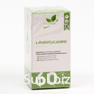 L-Фенилаланин, 60 капсул