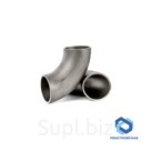Отвод стальной 90 градусов ДН 273х7 во Владивостоке