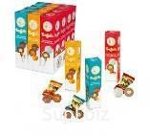 Шоколад TRUFFELLO 40g