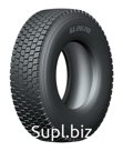 Грузовая шина ADVANCE 295/80 R22.5 GL267D TL 152/148M
