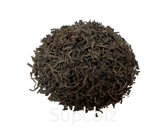 Чай черный ASSAM, STD 441 ИНДИЯ (INDIA)