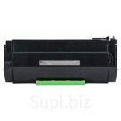 Картридж черный 15000 стр. для Lexmark MS321, MS421, MS521, MS621, MX321, MX421, MX521, MX5