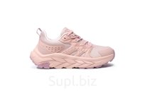 Демисезон  Кроссовки JS02311-2P Sigma