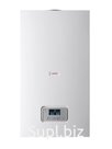Газовый котел Protherm Пантера 25 КОО