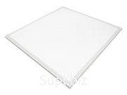 Светодиодный светильник Soffitto: SQ-40W-595/595/30