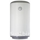 Электрический водонагреватель Baxi R 515