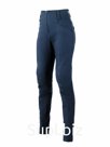 STARKS Мотоштаны Jeggings Lady, Синий, жен. (27)